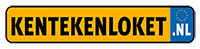 kentekenloket